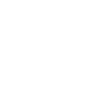 Clique Para Gerenciar Sua Empresa